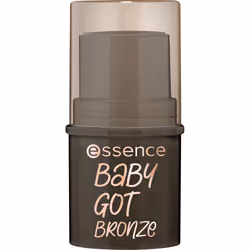 Essence Baby Got Bronze 5,5 g 60 crush on caviar