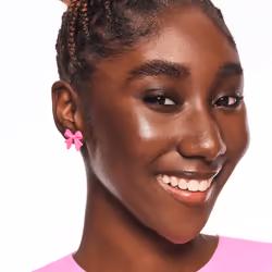 Essence Baby Got Bronze 5,5 g 60 crush on caviar - Vue supplémentaire 4
