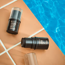 Essence Baby Got Bronze 5,5 g 60 crush on caviar - Vue supplémentaire 5