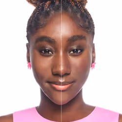 Essence Baby Got Bronze 5,5 g 60 crush on caviar - Vue supplémentaire 6