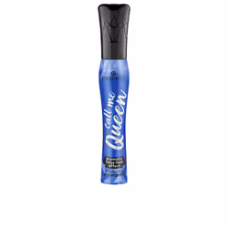 Essence call me Queen, Noir, Allongement, Volumisant, 11,5 ml, Femmes, Alcool, Fragrance, Huile, Parabène, isododecane, paraf ...