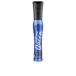 Essence call me Queen mascara pour cil 11,5 ml