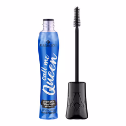 Essence call me Queen mascara pour cil 11,5 ml