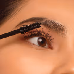 Essence call me Queen mascara pour cil 11,5 ml - Vue supplémentaire 4