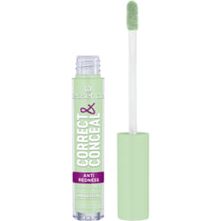 Essence Correct & Conceal correcteur de teint 3,5 ml 100 Universal