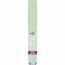 Essence Correct & Conceal correcteur de teint 3,5 ml 100 Universal