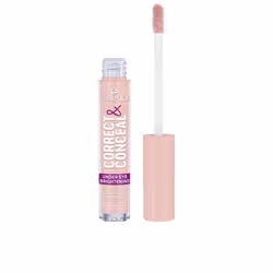 Correct &amp; Conceal correcteur éclairant cernes #10-Light