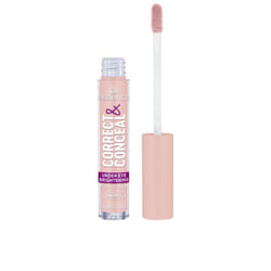 Correct &amp; Conceal correcteur éclairant cernes #10-Light