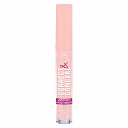 Correct &amp; Conceal correcteur éclairant cernes #10-Light