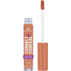 Essence Correct & Conceal correcteur de teint 3,5 ml 30 Tan