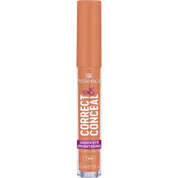 Essence Correct & Conceal correcteur de teint 3,5 ml 30 Tan