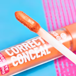 Essence Correct & Conceal correcteur de teint 3,5 ml 30 Tan - Vue supplémentaire 6