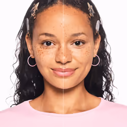 Essence Correct & Conceal correcteur de teint 3,5 ml 30 Tan - Vue supplémentaire 8
