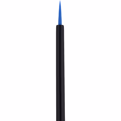 Essence COLOUR it! crayon contour des yeux 3 ml Liquide 01 Royal Blue