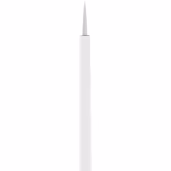 Essence COLOUR it! crayon contour des yeux 3 ml Liquide 02 White
