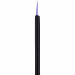 Essence COLOUR it! crayon contour des yeux 3 ml Liquide 03 Light Lilac