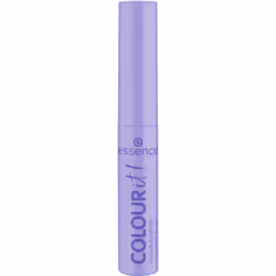 Essence COLOUR it! crayon contour des yeux 3 ml Liquide 03 Light Lilac