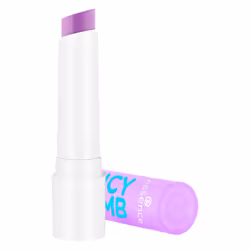Baume au beurre pour les lèvres Juicy Bomb #02-So Berry Cute