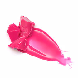Baume au beurre pour les lèvres Juicy Bomb #03-Time To Pitaya