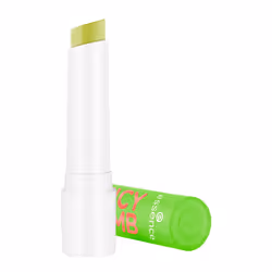 Baume au beurre pour les lèvres Juicy Bomb #04-Kiwi To My Heart