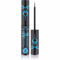 Vous souhaitez mettre en valeur le contour de vos yeux et attirer l’attention sur votre regard ? Le produit essence Lash PRIN ...