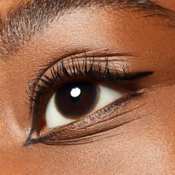 Essence WITHOUT LIMITS WATERPROOF MASCARA mascara pour cil - Vue supplémentaire 4