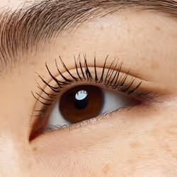 Essence WITHOUT LIMITS WATERPROOF MASCARA mascara pour cil - Vue supplémentaire 5