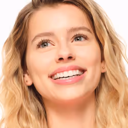 Essence WITHOUT LIMITS WATERPROOF MASCARA mascara pour cil - Vue supplémentaire 6