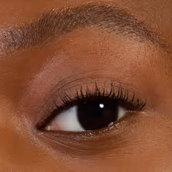 Essence Matte Liquid Eyeshadow ombre à paupière 3 ml 01 Bare Bliss Mat - Vue supplémentaire 5