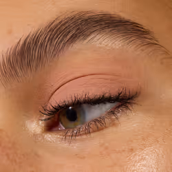 Essence Matte Liquid Eyeshadow ombre à paupière 3 ml 01 Bare Bliss Mat - Vue supplémentaire 6