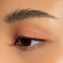 Essence Matte Liquid Eyeshadow ombre à paupière 3 ml 01 Bare Bliss Mat - Vue supplémentaire 7