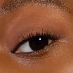 Essence Matte Liquid Eyeshadow ombre à paupière 3 ml 02 Cocoa Crush Mat - Vue supplémentaire 7