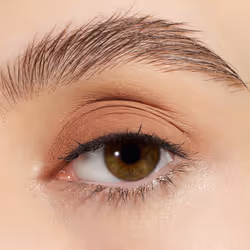 Essence Matte Liquid Eyeshadow ombre à paupière 3 ml 02 Cocoa Crush Mat - Vue supplémentaire 8
