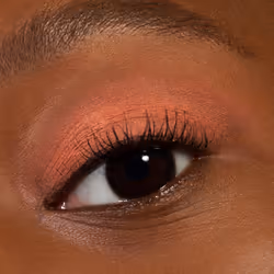 Essence Matte Liquid Eyeshadow ombre à paupière 3 ml 03 Peach Pop Mat - Vue supplémentaire 6