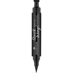 Essence Quick Wing! crayon contour des yeux 3,5 ml Liquide