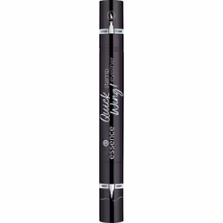 Essence Quick Wing! crayon contour des yeux 3,5 ml Liquide