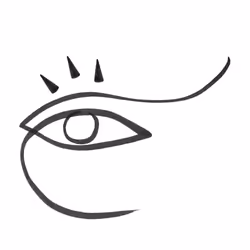 Essence Quick Wing! crayon contour des yeux 3,5 ml Liquide