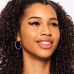 Essence Quick Wing! crayon contour des yeux 3,5 ml Liquide - Vue supplémentaire 5