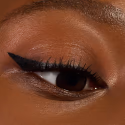 Essence Quick Wing! crayon contour des yeux 3,5 ml Liquide - Vue supplémentaire 6
