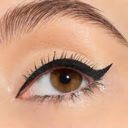 Essence Quick Wing! crayon contour des yeux 3,5 ml Liquide - Vue supplémentaire 7