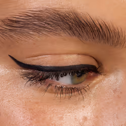 Essence Quick Wing! crayon contour des yeux 3,5 ml Liquide - Vue supplémentaire 8