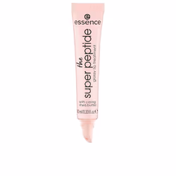 Le Soin lèvres Super Peptide #01-Peptaculaire !