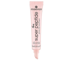 Le Soin lèvres Super Peptide #01-Peptaculaire !