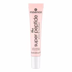 Le Soin lèvres Super Peptide #01-Peptaculaire !