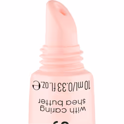 Le Soin lèvres Super Peptide #01-Peptaculaire !