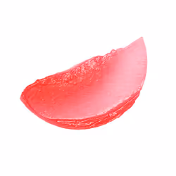 Juicy Melon teinte lèvres et joues 3 gr