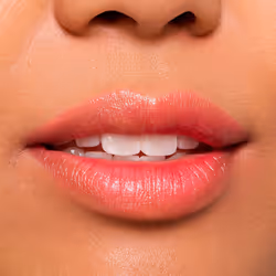 Juicy Melon teinte lèvres et joues 3 gr - Vue supplémentaire 4