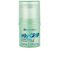 Jelly Grip primer stick anti-cernes 4,60 gr
