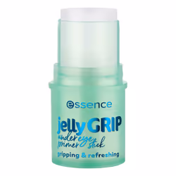 Jelly Grip primer stick anti-cernes 4,60 gr - Vue supplémentaire 2