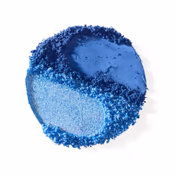 Essence Soft Touch Duo Eyeshadow ombre à paupière 1,8 g 03 Icy Girl Mat, Brillant